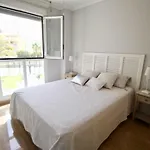 Estrella Del Mar 68 By Homeprive Dénia