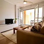 Estrella Del Mar 68 By Homeprive * Dénia