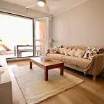 Estrella Del Mar 68 By Homeprive * Dénia