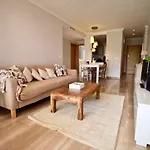 Estrella Del Mar 68 By Homeprive Apartamento