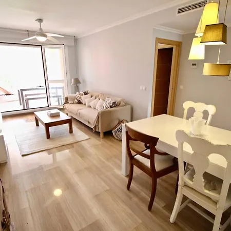 Estrella Del Mar 68 By Homeprive *