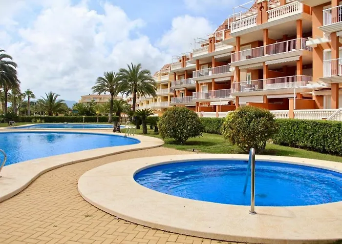 Estrella Del Mar 68 By Homeprive *