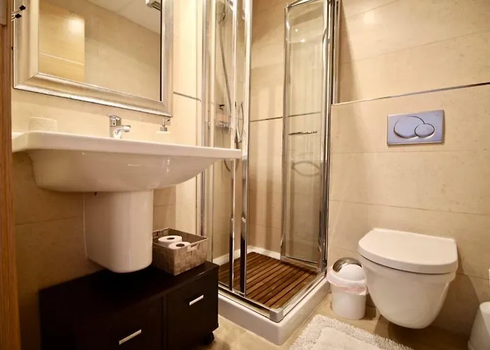 Estrella Del Mar 68 By Homeprive Dénia